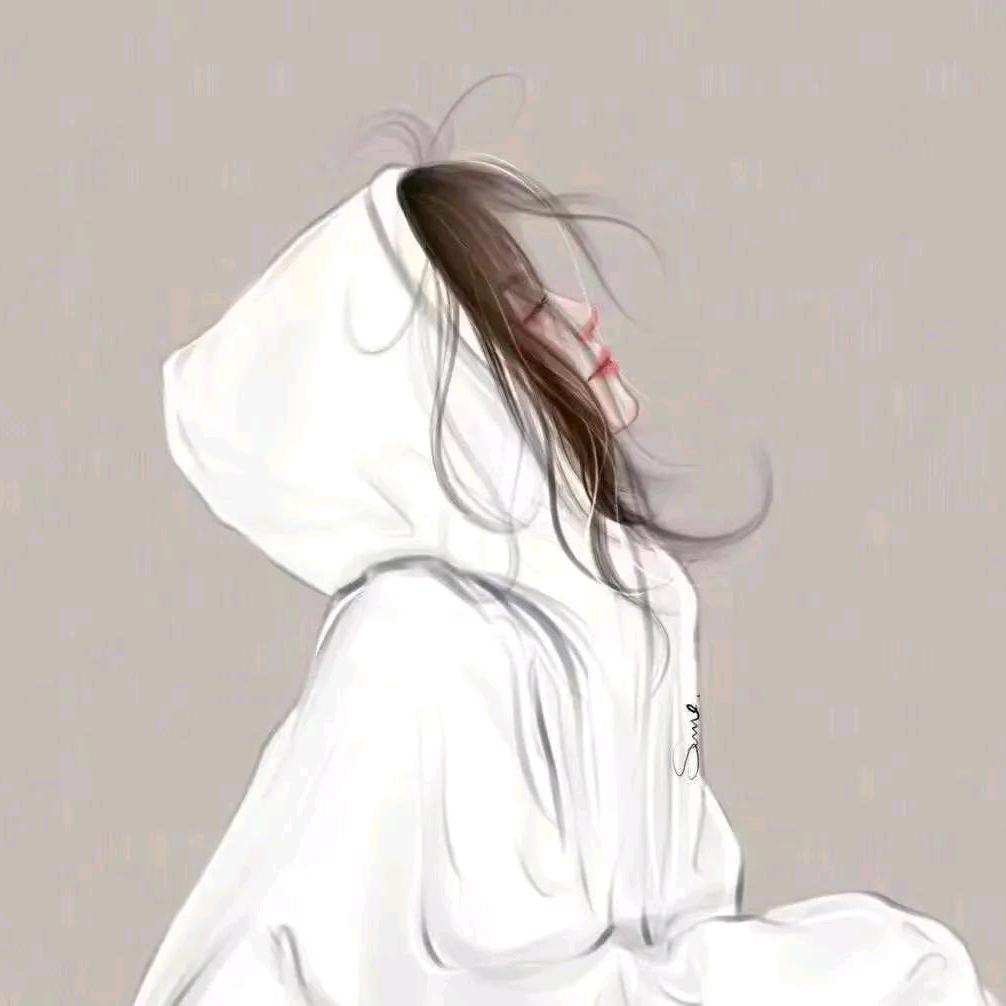 小鱼姐姐xy