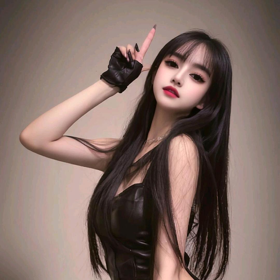 ༄༅王小姐༄༅