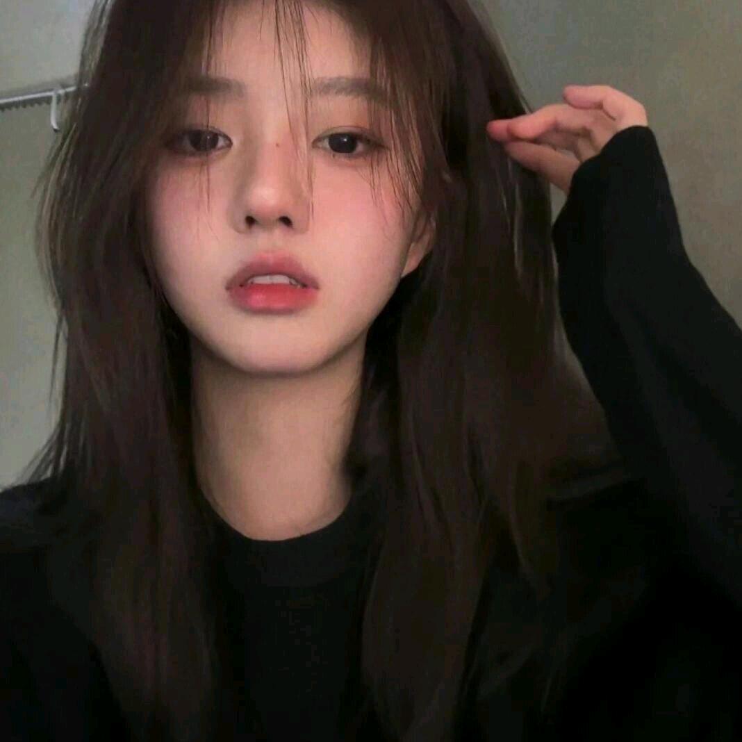 小龙女