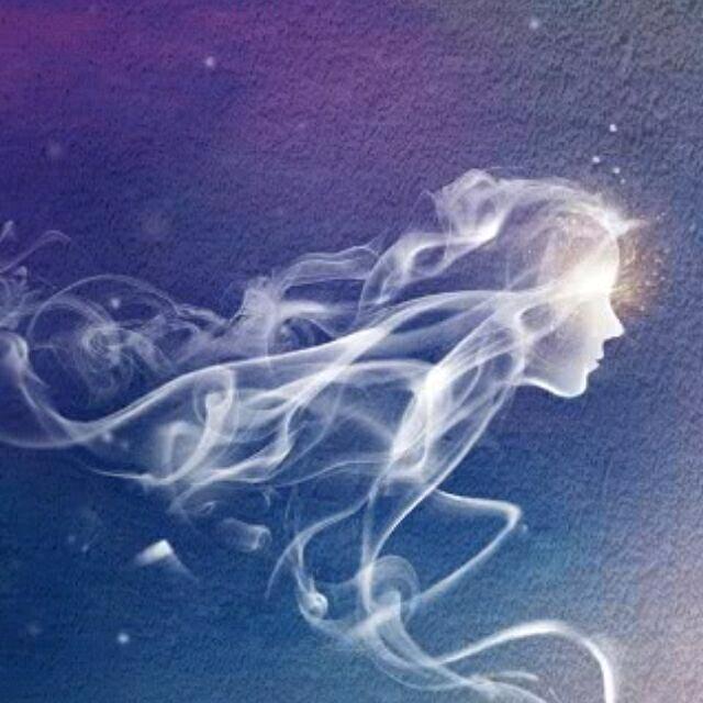 比巴卜灬