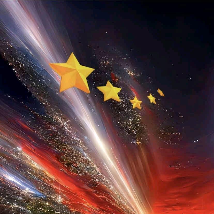 王童