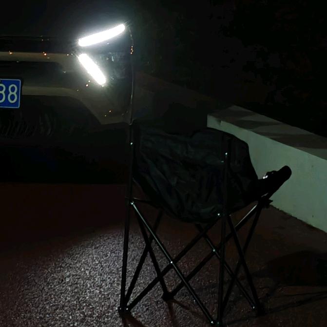 但偏偏雨渐渐