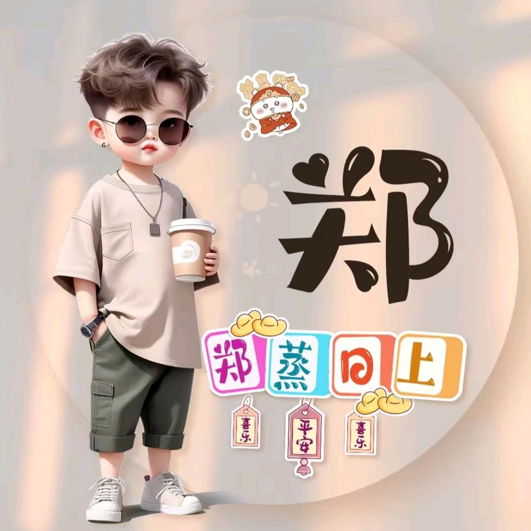 温泉映月
