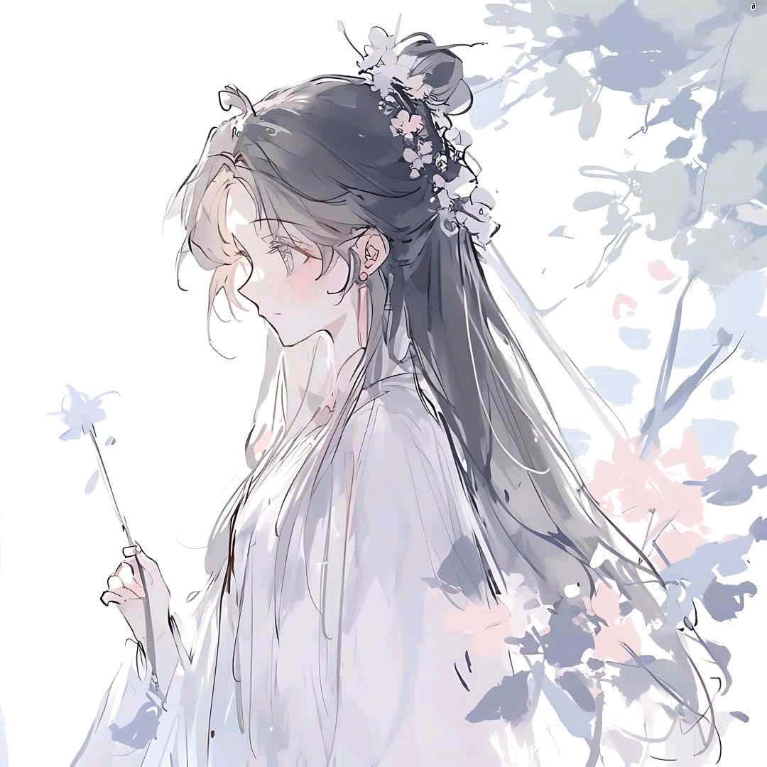 小芹要开心ya