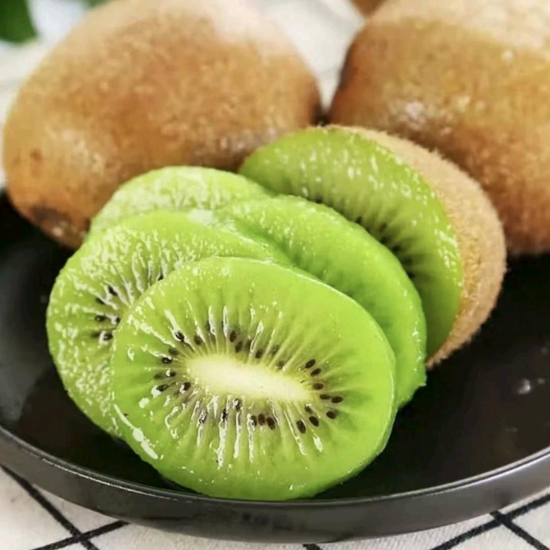 好食鲜果乐园鲜果直发