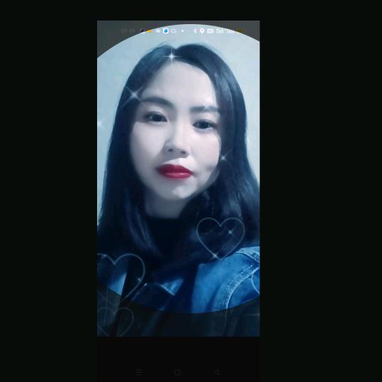 小宇妈妈