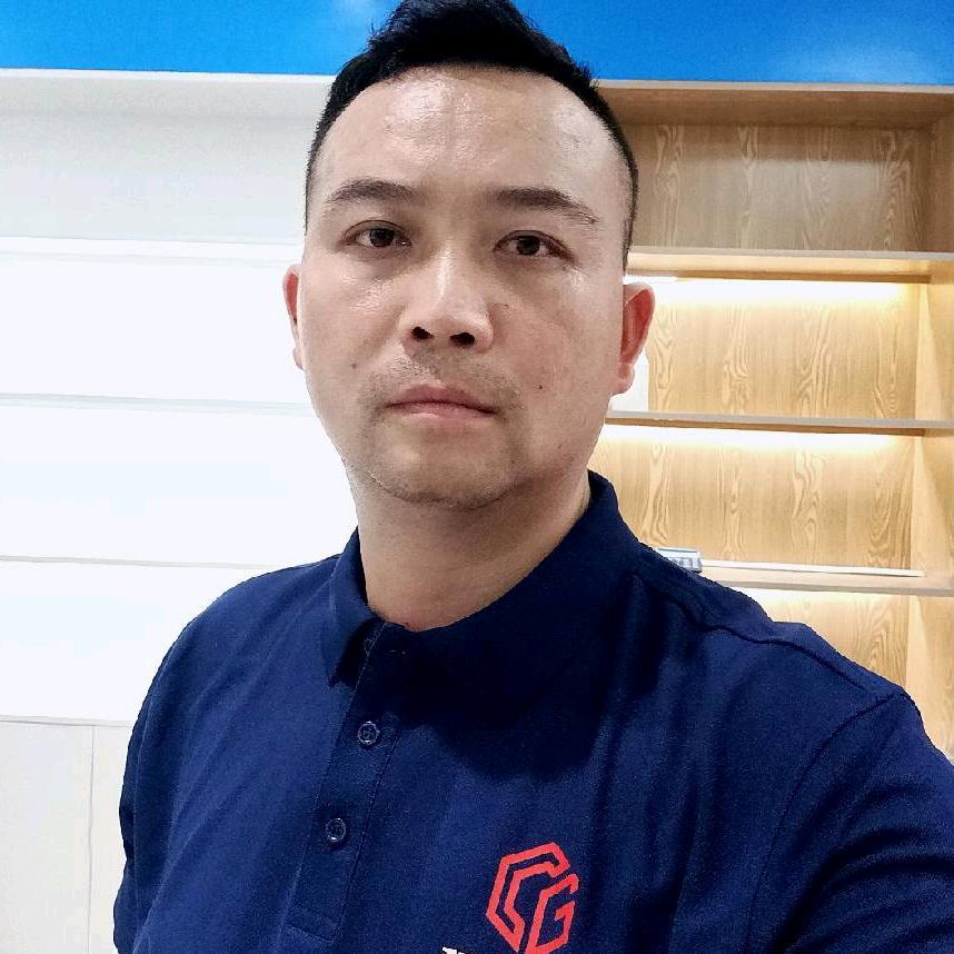 程工装饰
