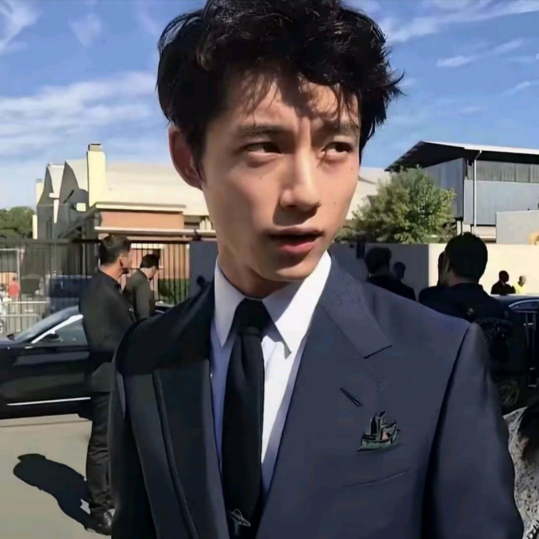 特仑苏
