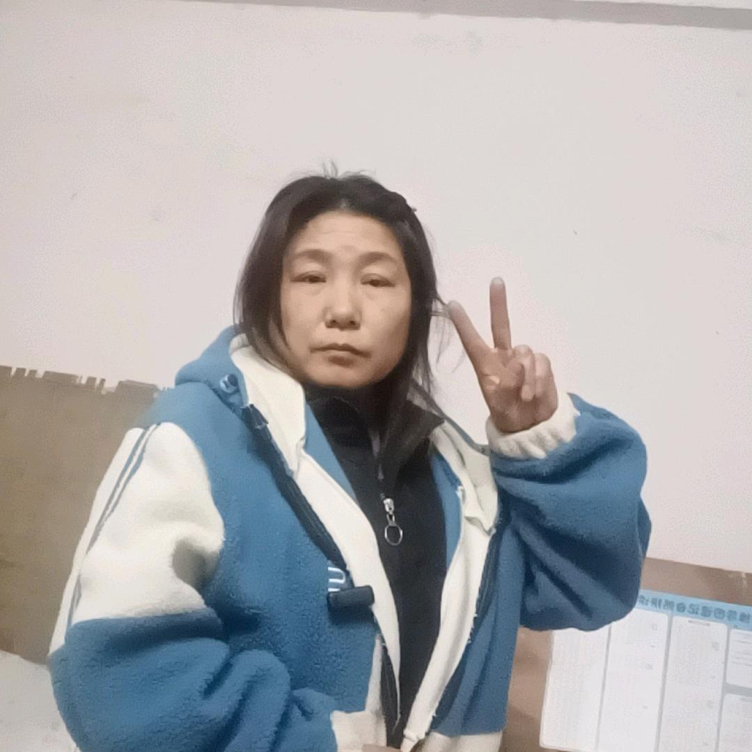 想你梦你
