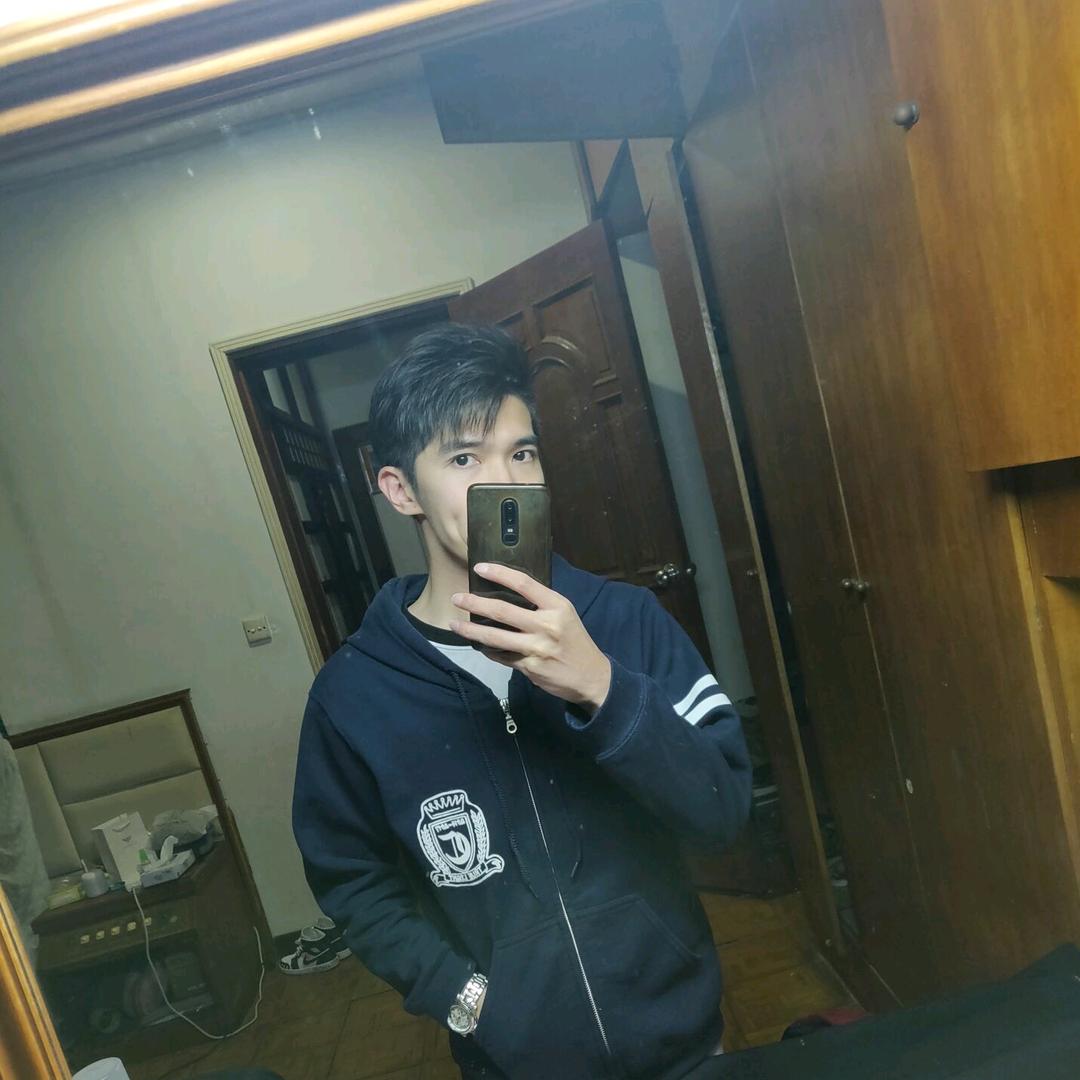 🍵耂匕月昔肉🍵