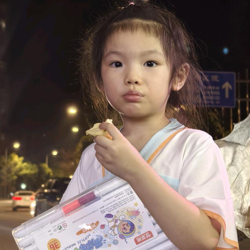 努力上进的go学长