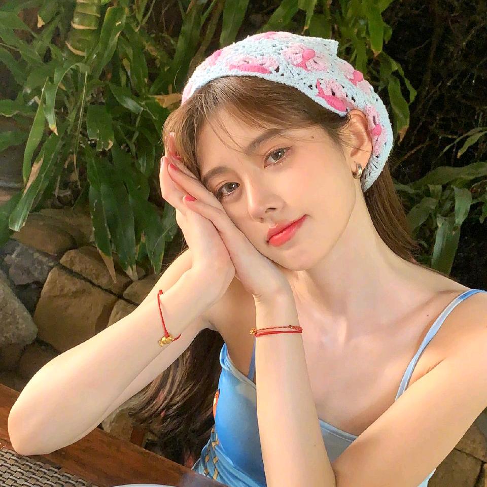 鱼蛋-_xin（见过陈立农版）