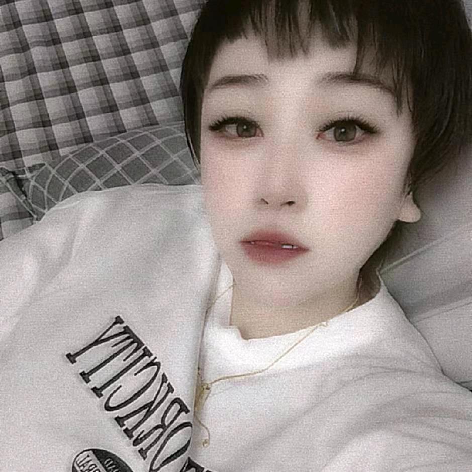 ༺࿅࿆乐优劉♑摩羯座࿅࿆༻