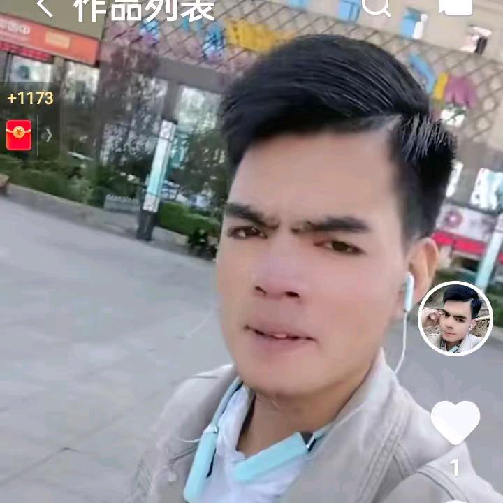 单身一个人伤心又流泪