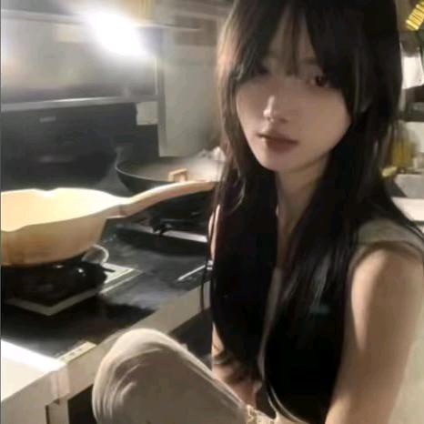 钌