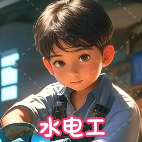 韩广新