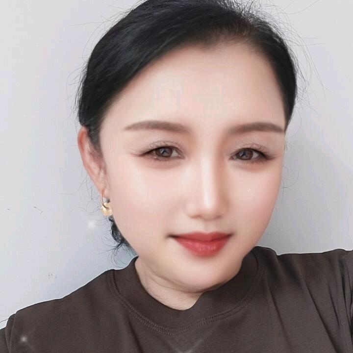 改变自己