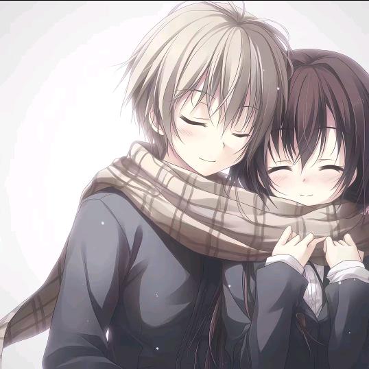 木耳耳耳耳耳啊