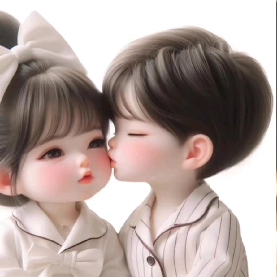 亡心***