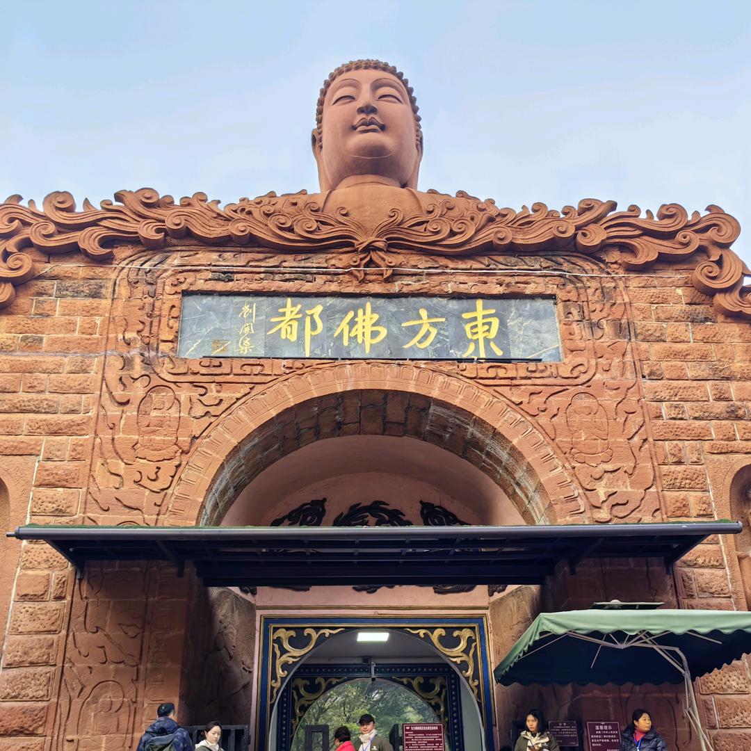 我是糖却甜不到你