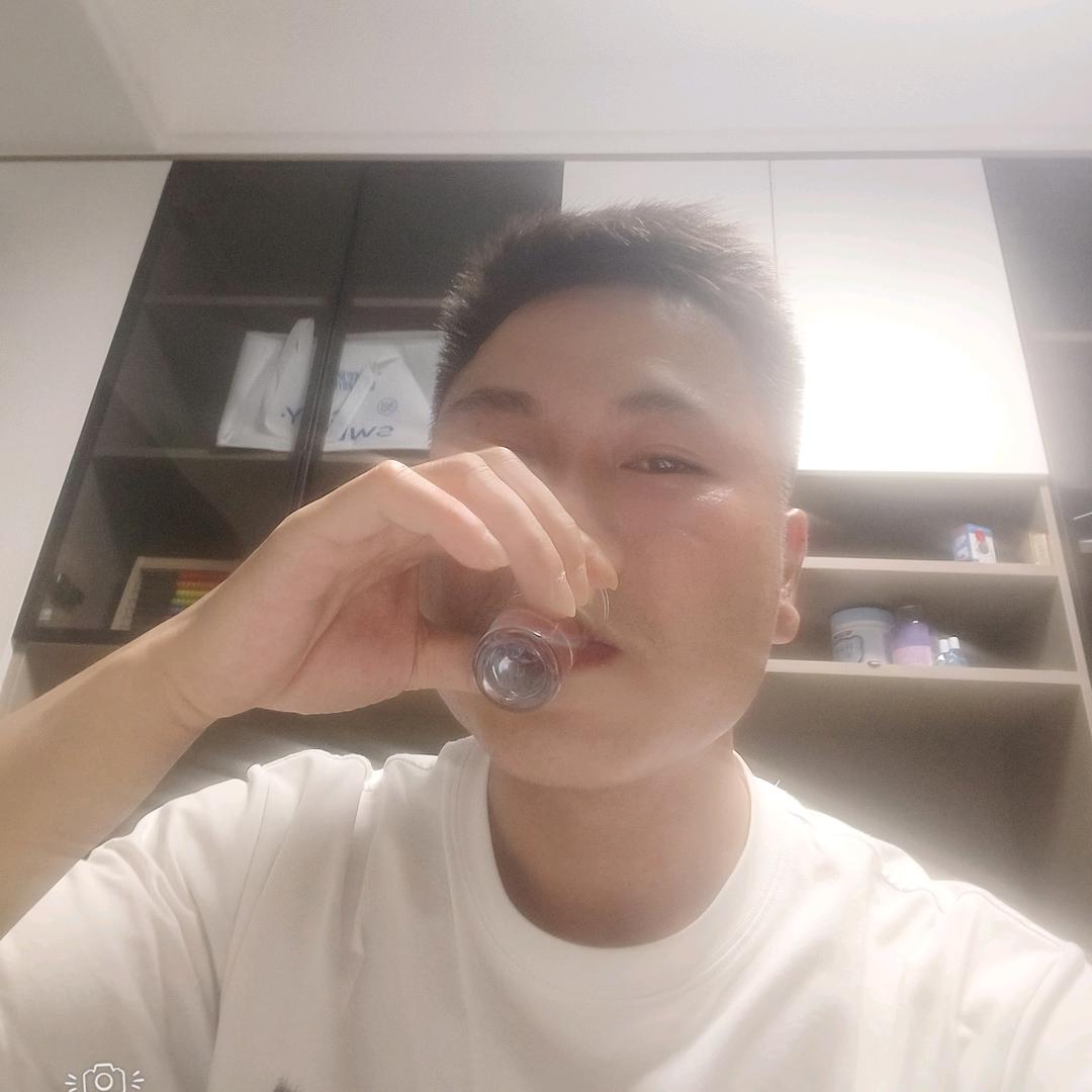 🌈湘E一一宁尐