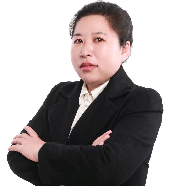 上海徐汇双喜老铺苗姐