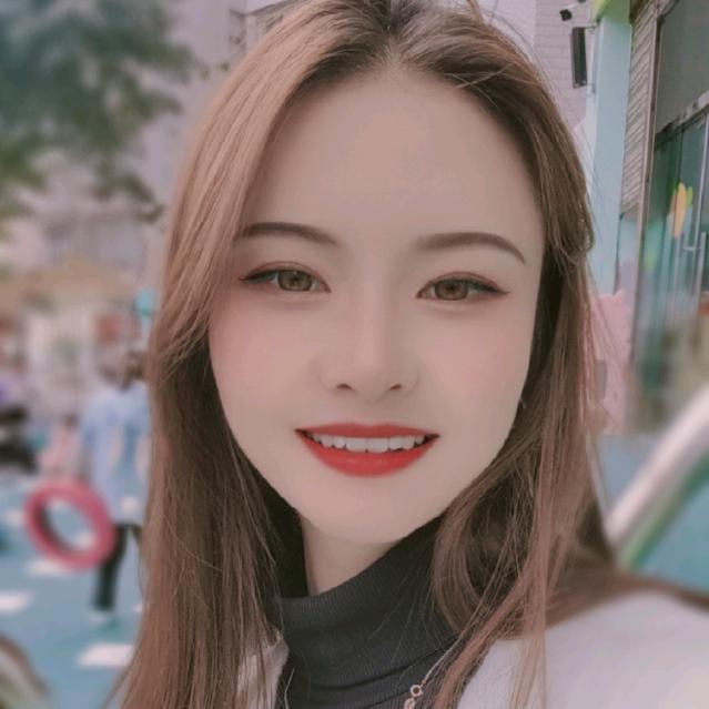 小👉郑