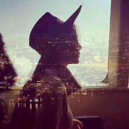 碓贺旅行优品严选店