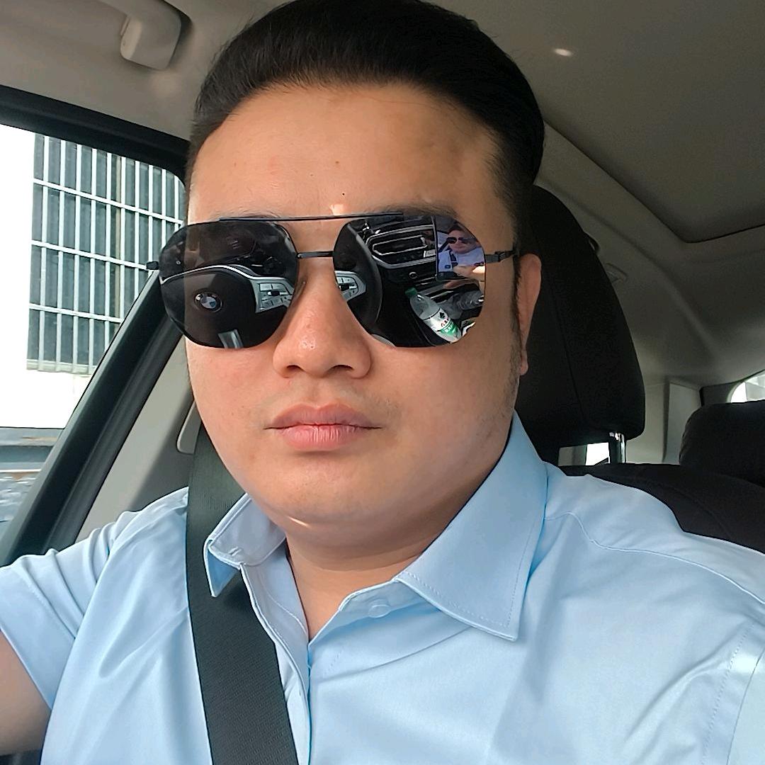 广州胜意塑料制品有限公司巜厚板吸塑》