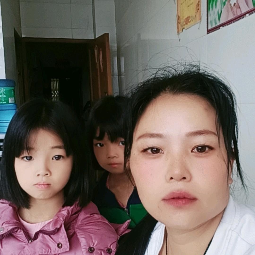 張大姐
