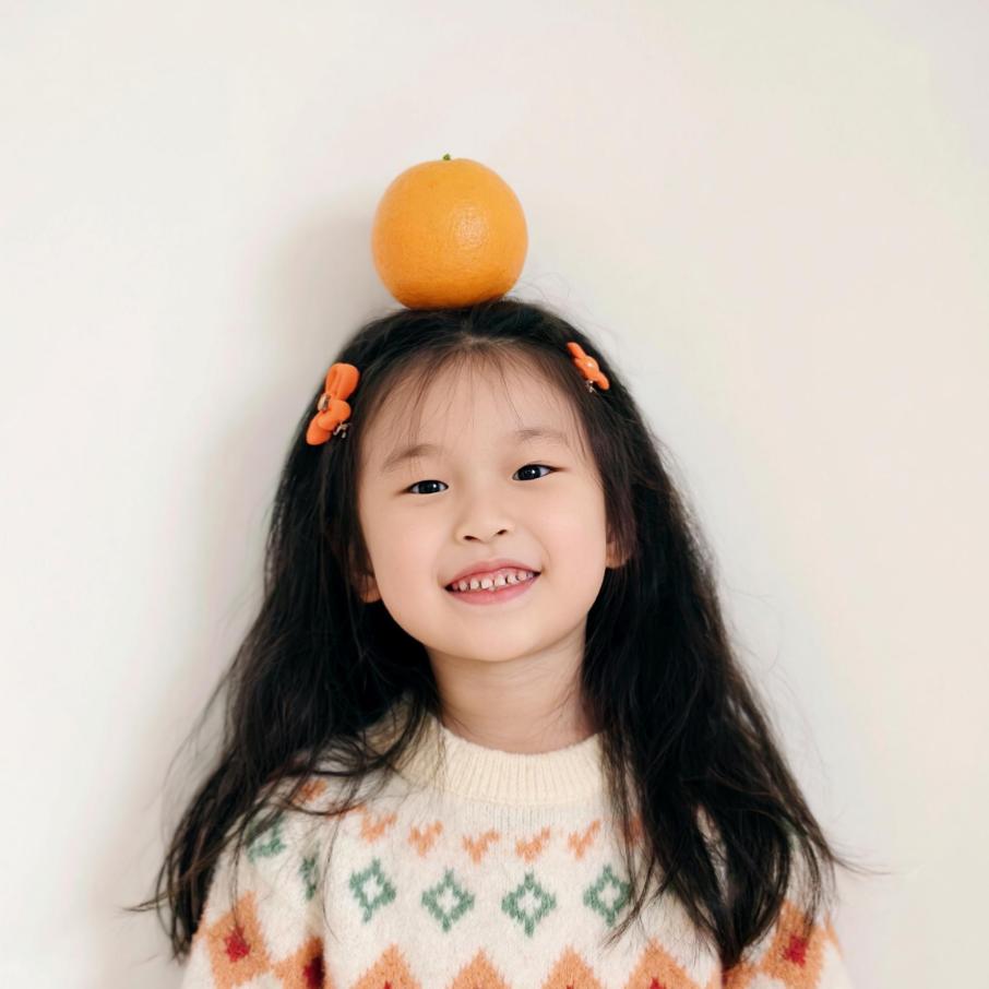 💭不安于命°💋