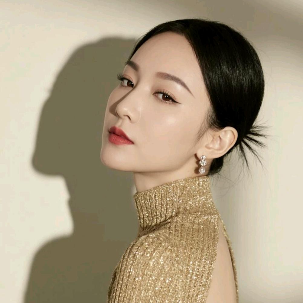 防城港0首付买房