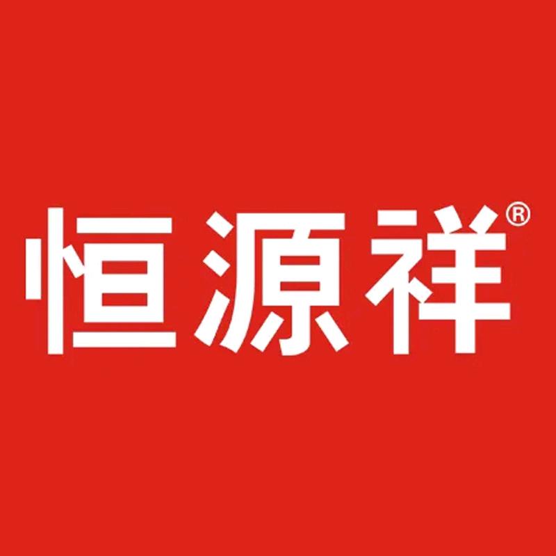 恒源祥萌赢时尚专卖店