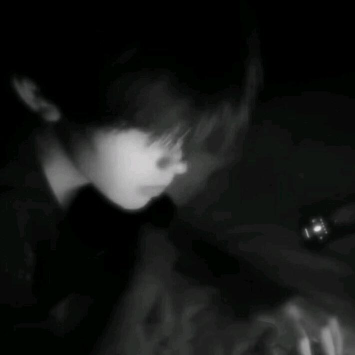 灰