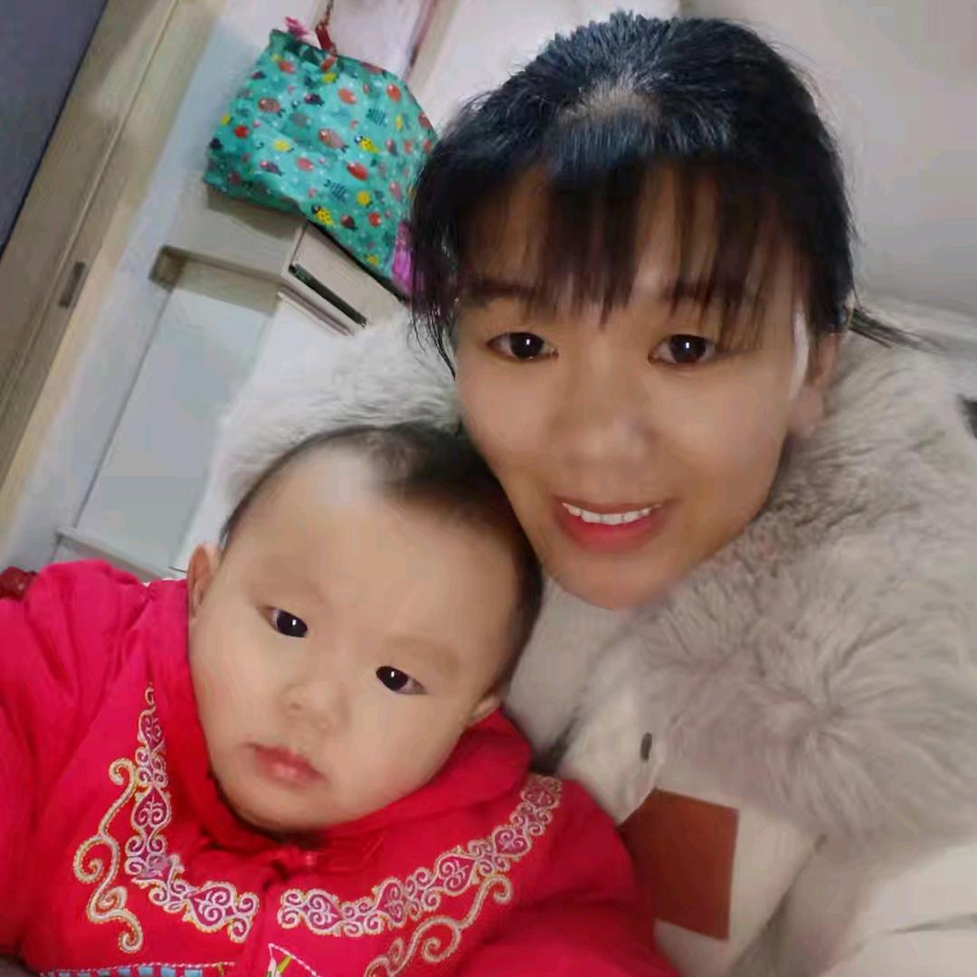 雪儿(10🈷️15号上午9:20首播)