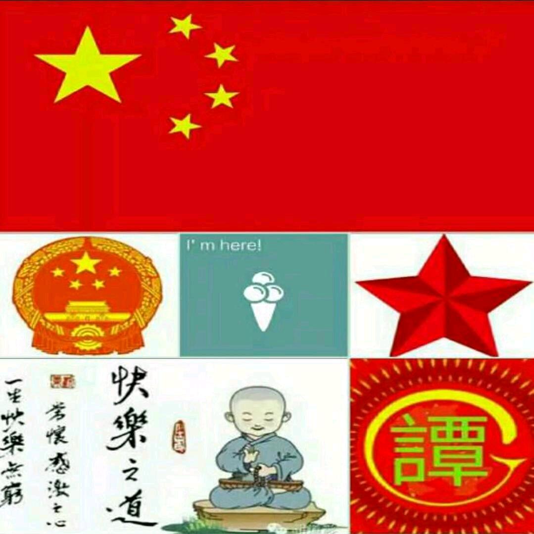 傻子金钢