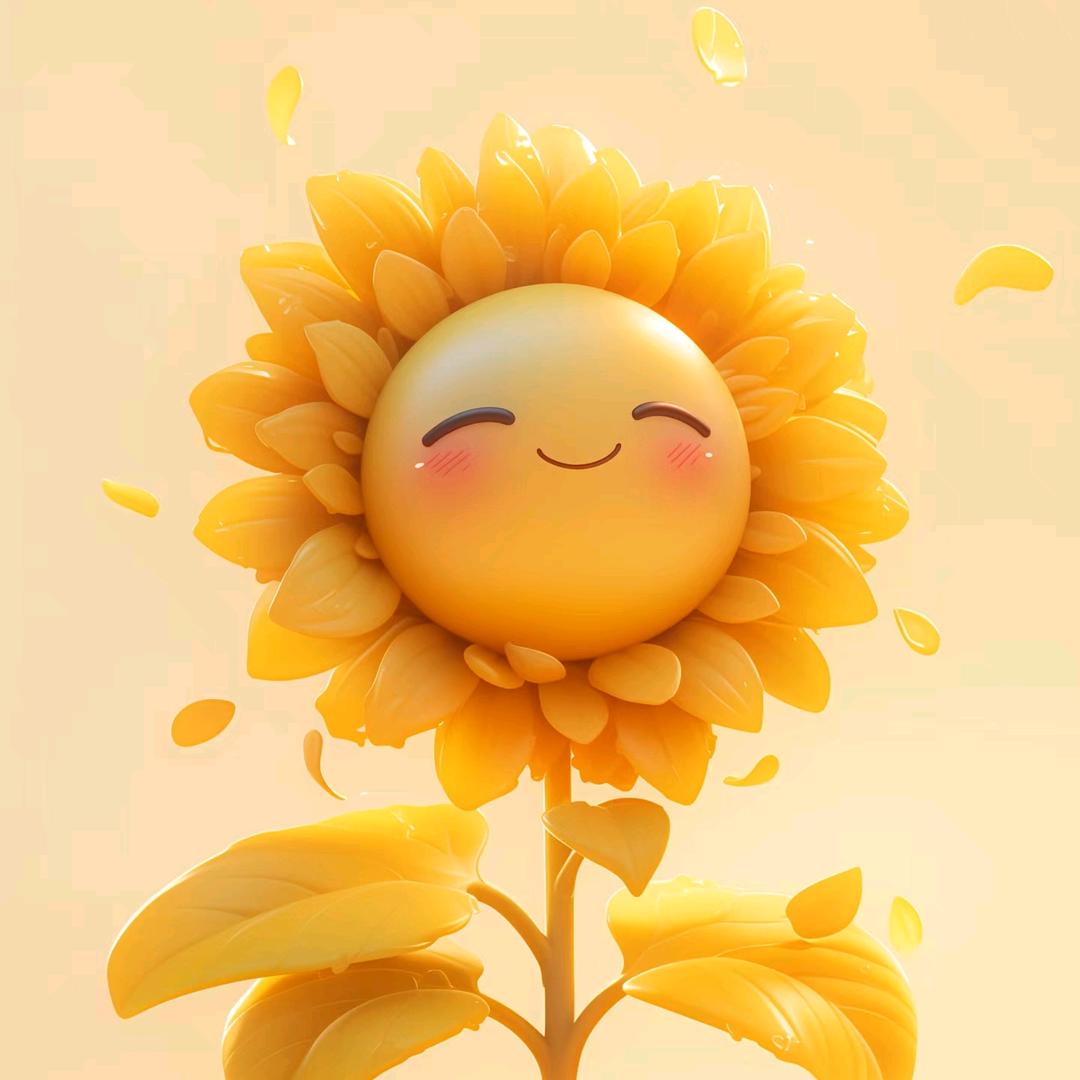 常德高新区考场田萌萌