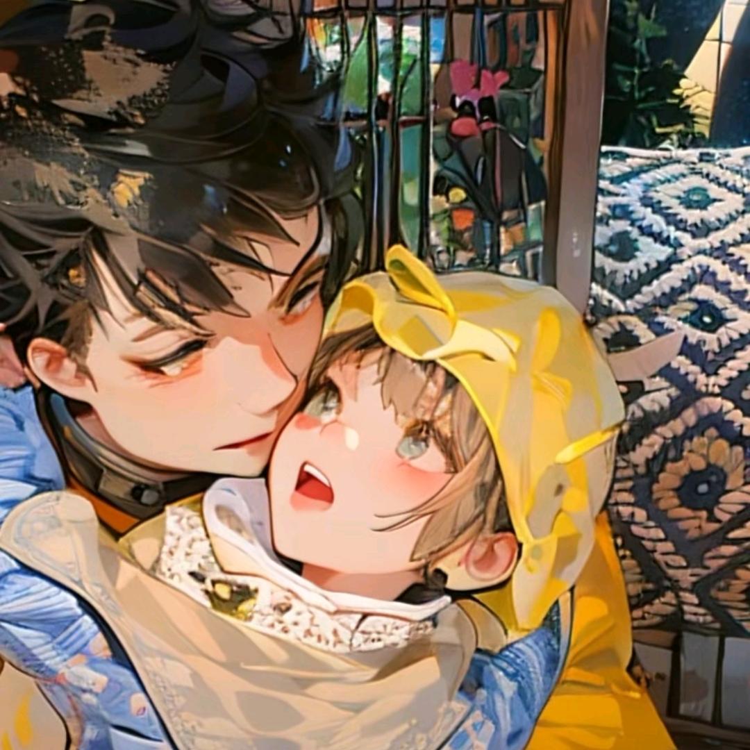 改名做个程好人