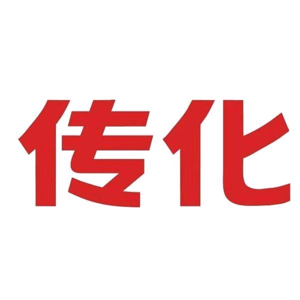 传化官方旗舰店