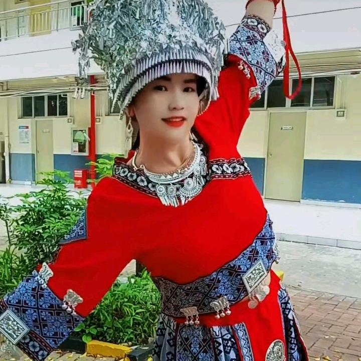 开心宝贝？