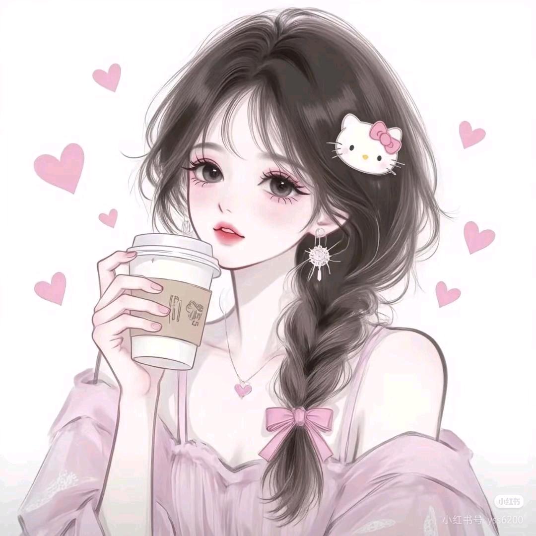 ᰔᩚ小魚冻干🍼ʸᵇ