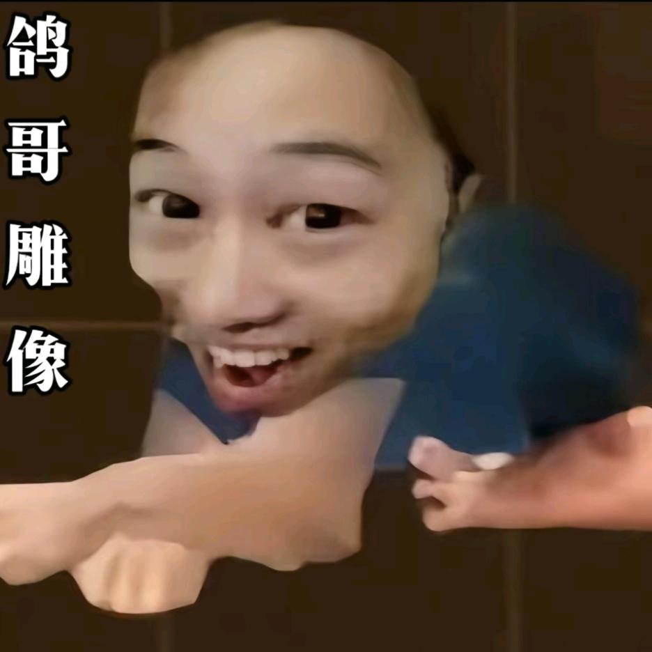 白白.