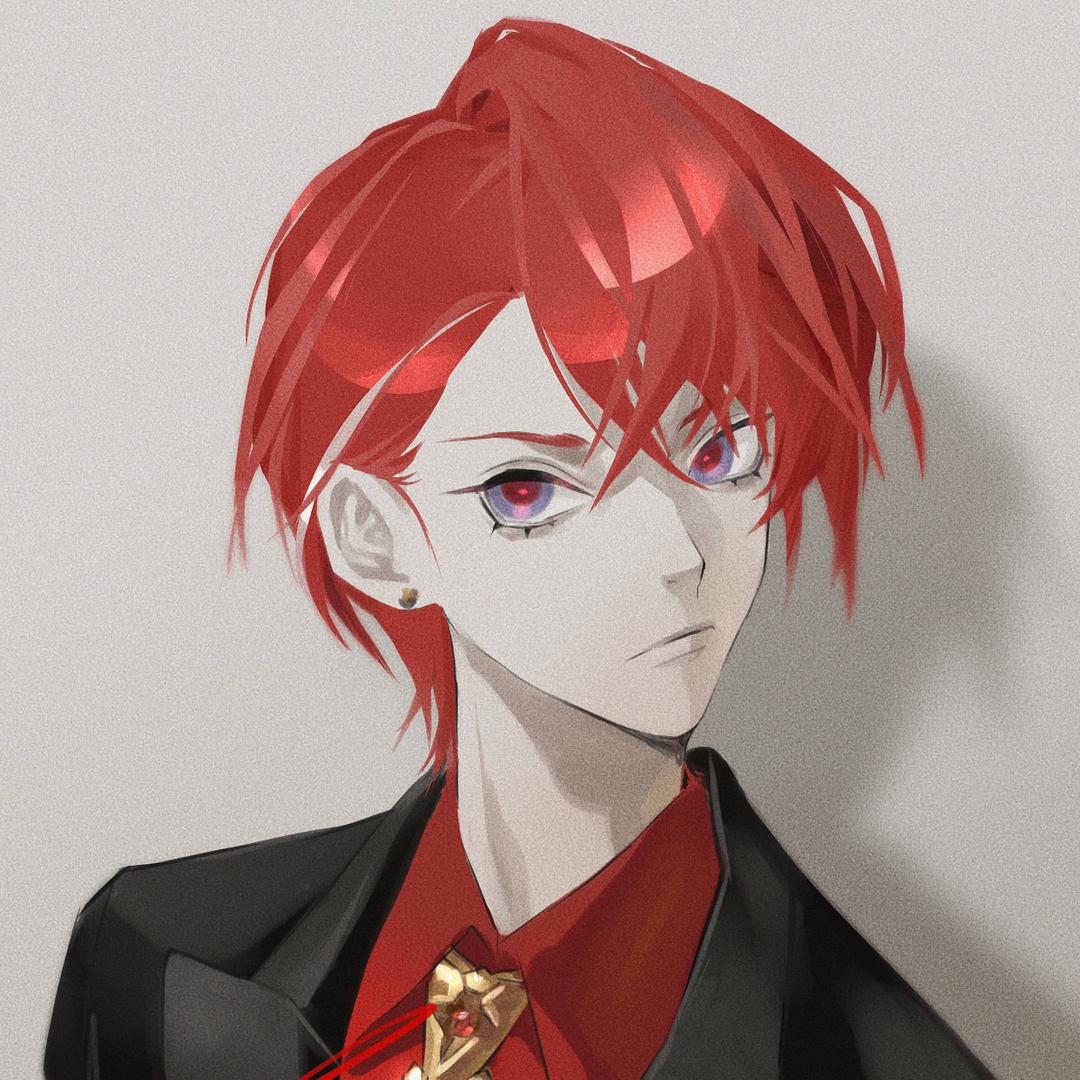 典狱长