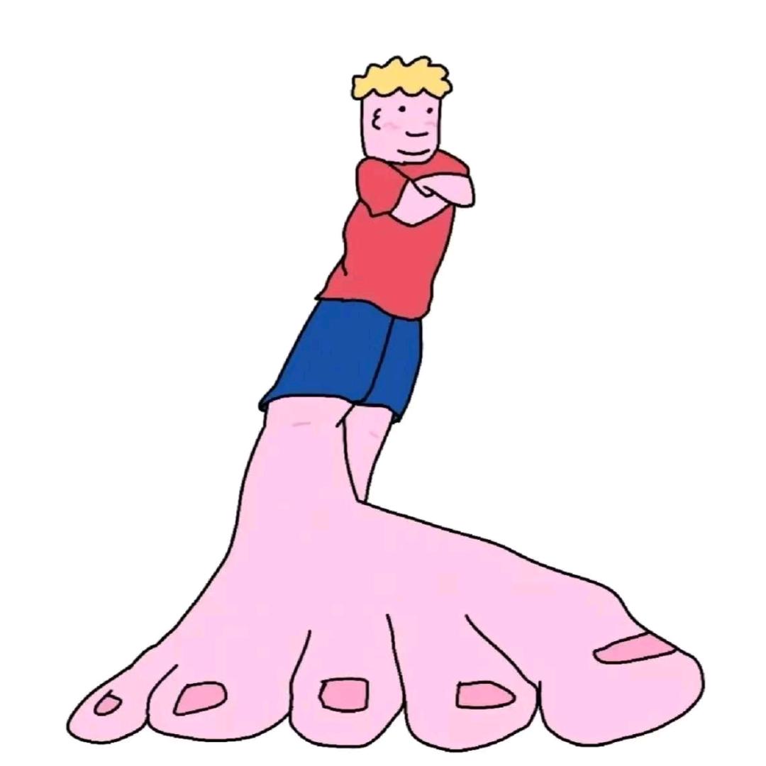 j🐘
