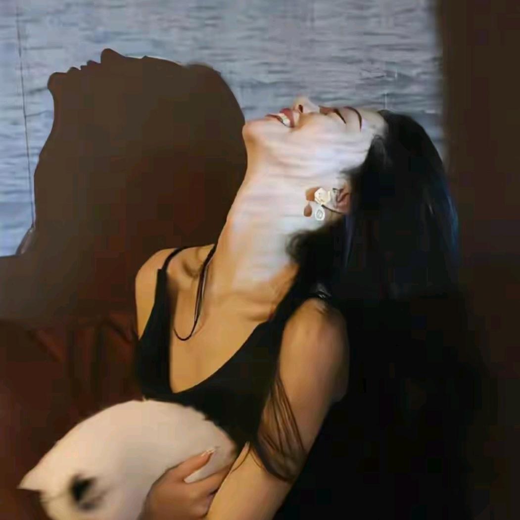 2号葫芦娃