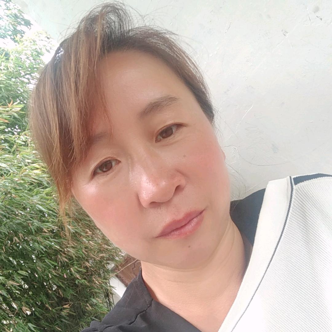 珍惜自己