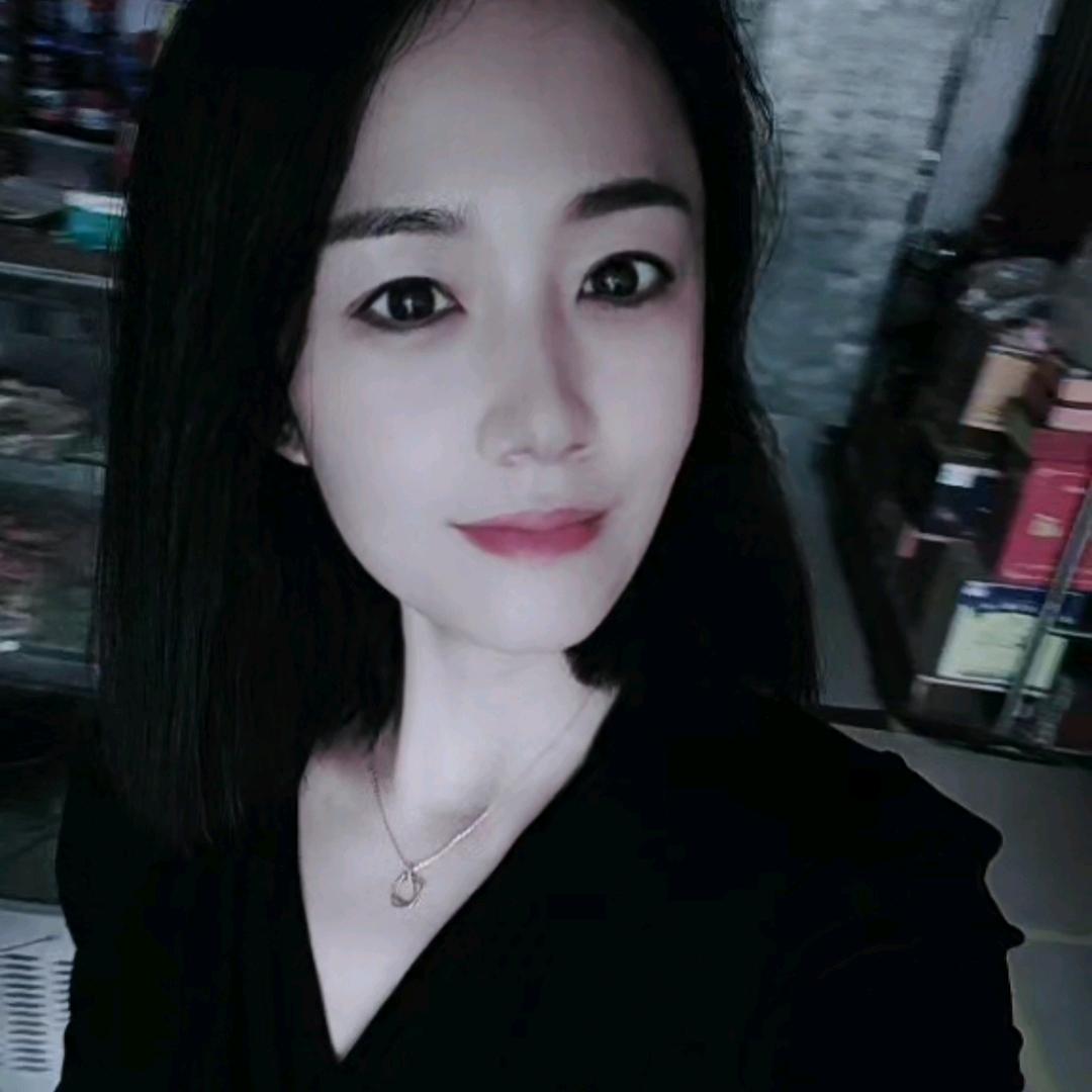 阿里🔆