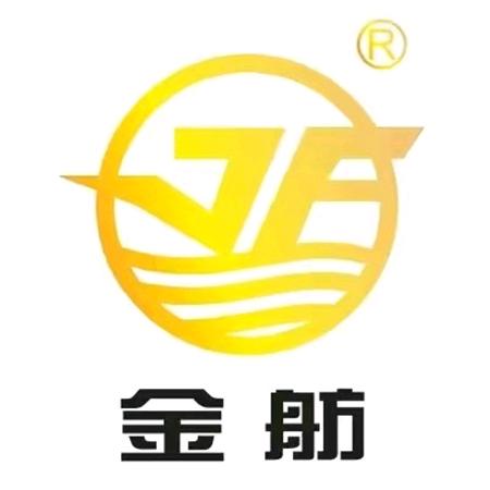 螺杆源头厂家-金舫机械