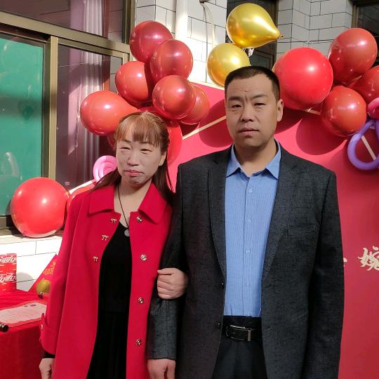 婉婆婆