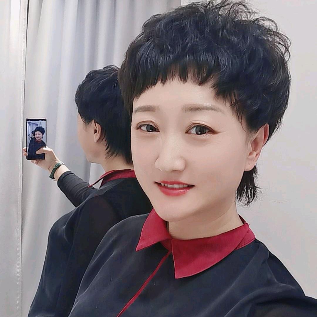 华姐姐